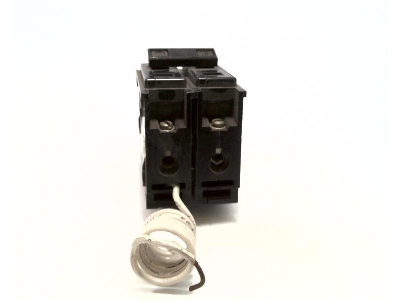 EATON CORPORATION HQP2015B