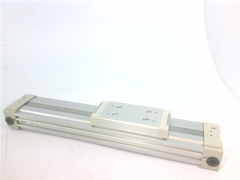 PARKER P1XN040DAN0203B-B