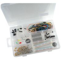 MCM ELECTRONICS 21-19084