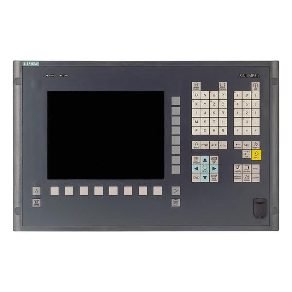SIEMENS 6FC5203-0AF00-0AA3