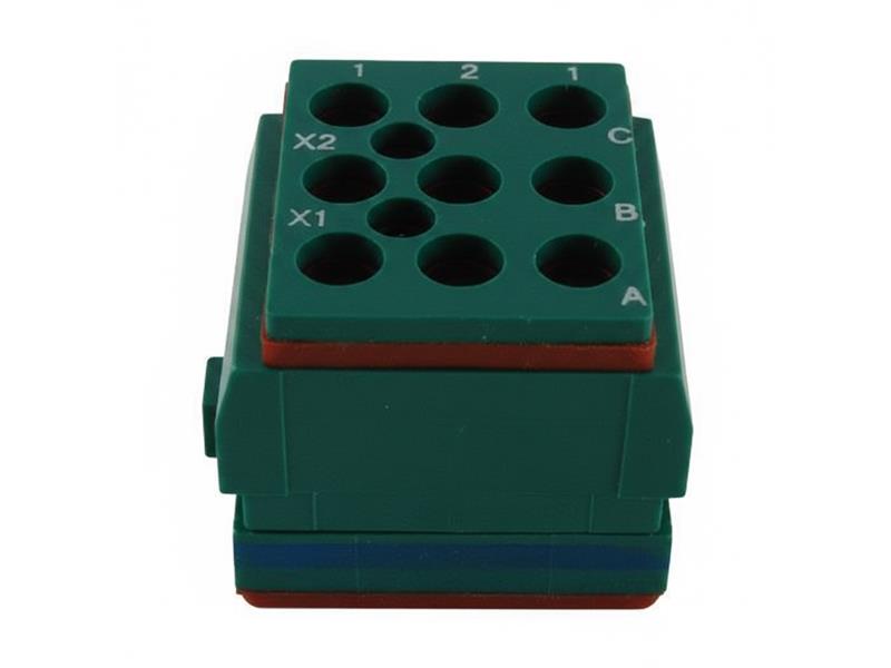 AMPHENOL M12883/53-001 TRACK