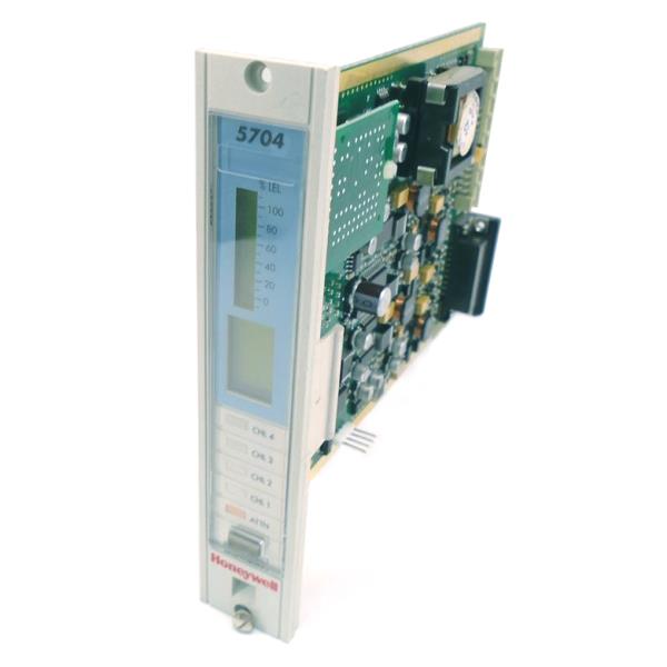 HONEYWELL 05704-A-0144