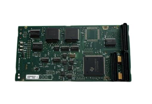 MOTOROLA SOLUTIONS CLN7282C