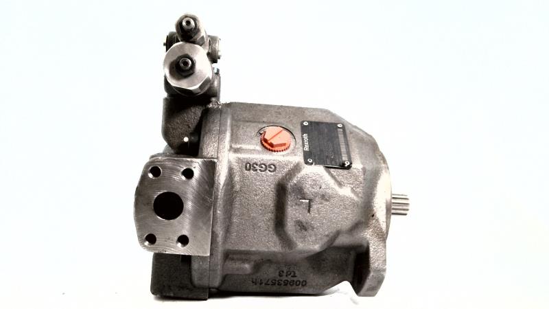 BOSCH R910928418/A10V028DRG/31R-PSC62N00