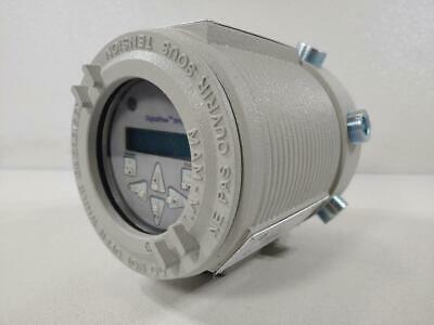 XMT868-1-11-00-0011 by GENERAL ELECTRIC