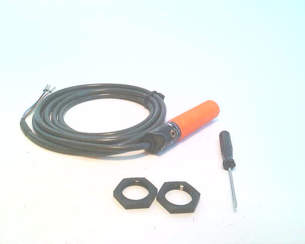 EFECTOR KG-3008-APKG/NI-KG5044