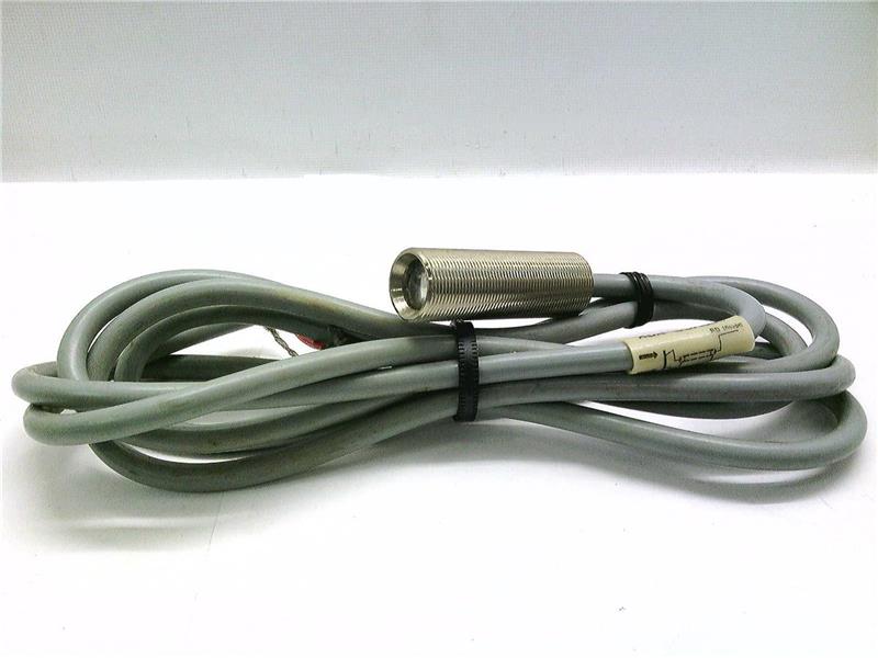 SCHNEIDER ELECTRIC XUA-C071004