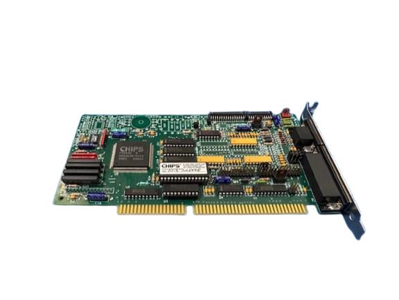 ATLANTIC DIGITAL 000-0100-200