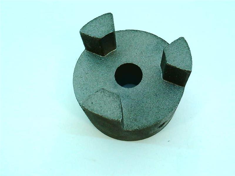 MARTIN SPROCKET & GEAR INC ML075 7/16