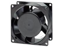 EFECTOR AA8382HSAT