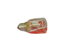 DL1AA127 by SCHNEIDER ELECTRIC
