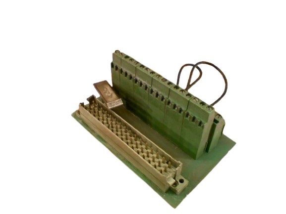 PHOENIX CONTACT 900-02076