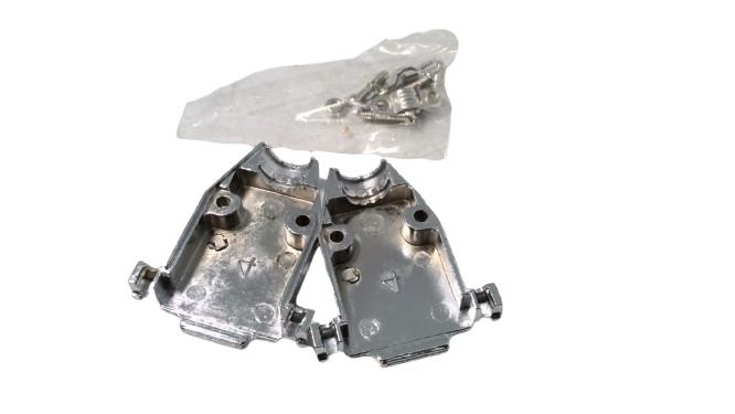 AIM ELECTRONICS 40-9715HMP