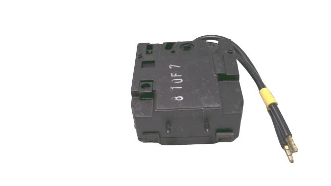 EATON CORPORATION C320-MST1A