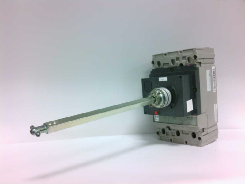 SCHNEIDER ELECTRIC NFNL36015