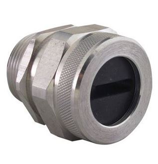 NSI INDUSTRIES RSSS-500-2