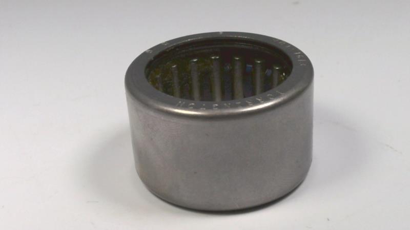JTEKT JHT-1613;L449