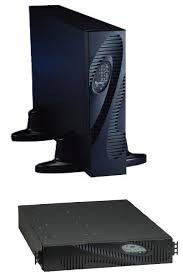 EMERSON S3K2U1000