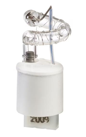 FEDERAL SIGNAL K8107177A