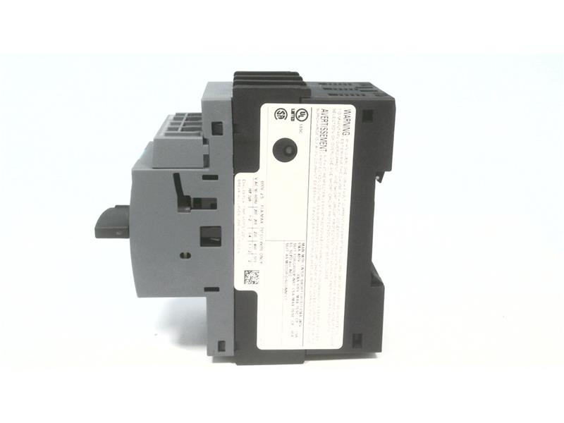 SIEMENS 3RV2021-4AA10