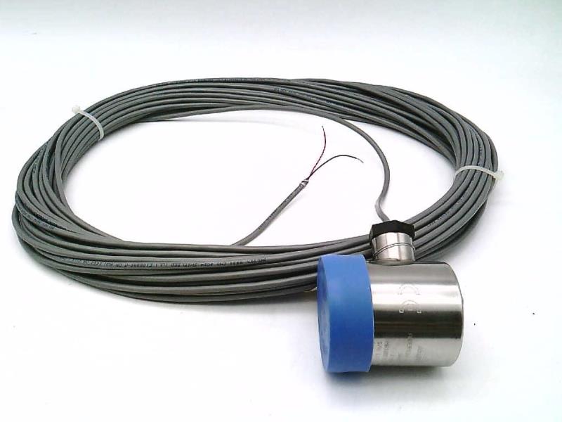 HB10051020480 by ANDERSON-NEGELE