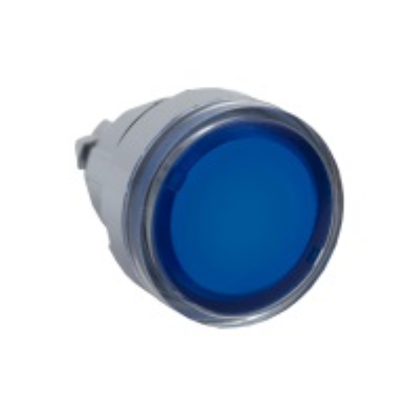 SCHNEIDER ELECTRIC ZB4BW36