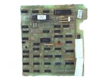 B000-800 by SCHNEIDER ELECTRIC