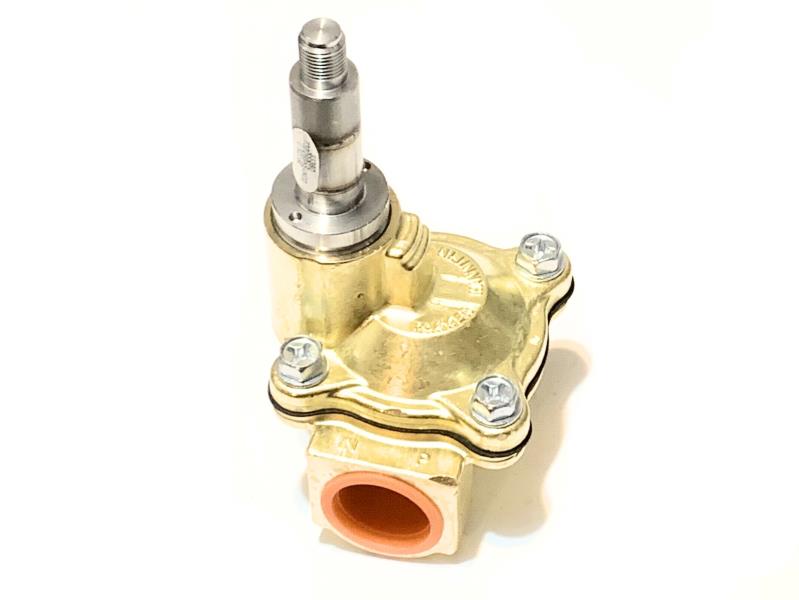 PARKER 73218BN64ES0N0D100C2