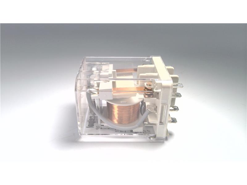 RELPOL RUC-3012-26-1024-L