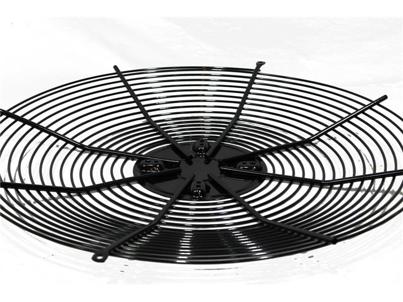 UNITED TECHNOLOGIES 333750-411