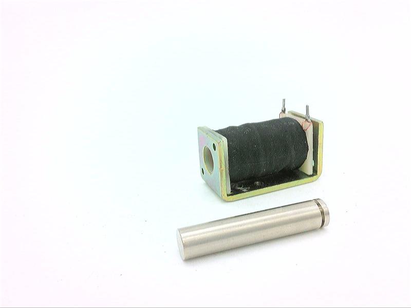 HONEYWELL SD-2664-01