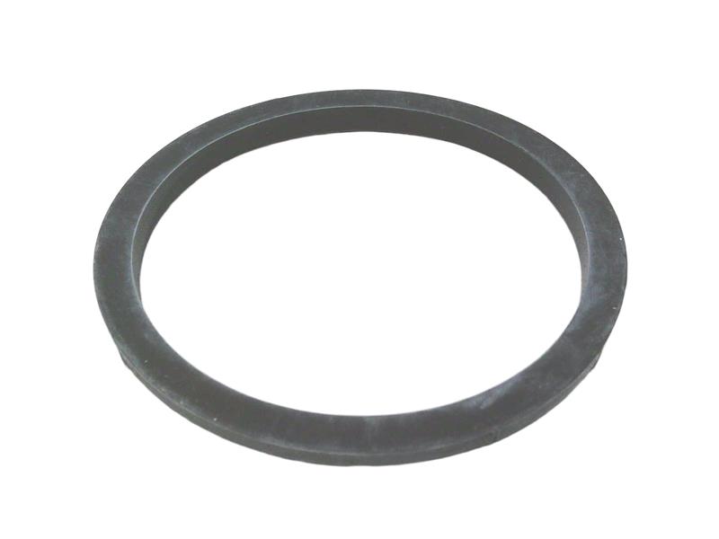 SKF 400900