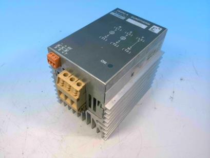 TE200A/50A/480V/000/0V5/FC/BKD/ENG/116V/NOFUSE/NONE/-/ by INVENSYS