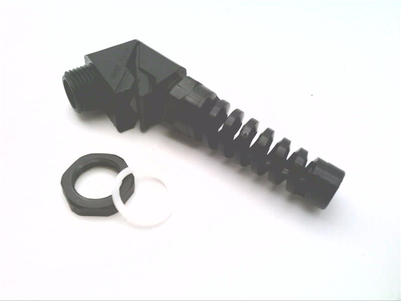 HUMMEL EF13NA-BK-N-O