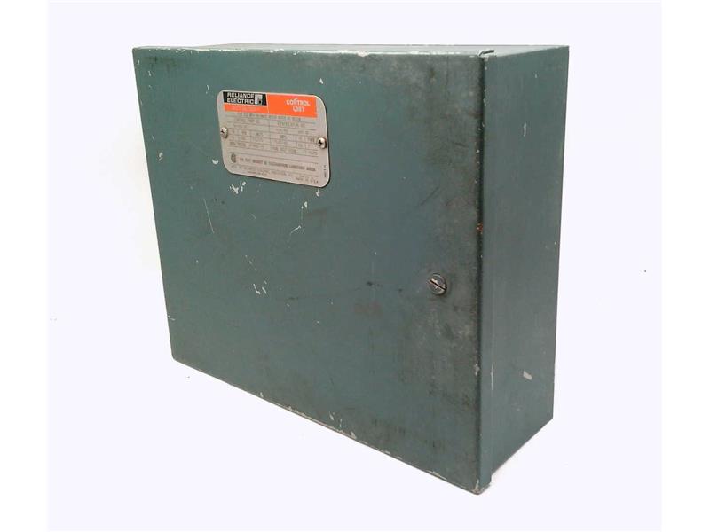 701455-2F by ASEA BROWN BOVERI