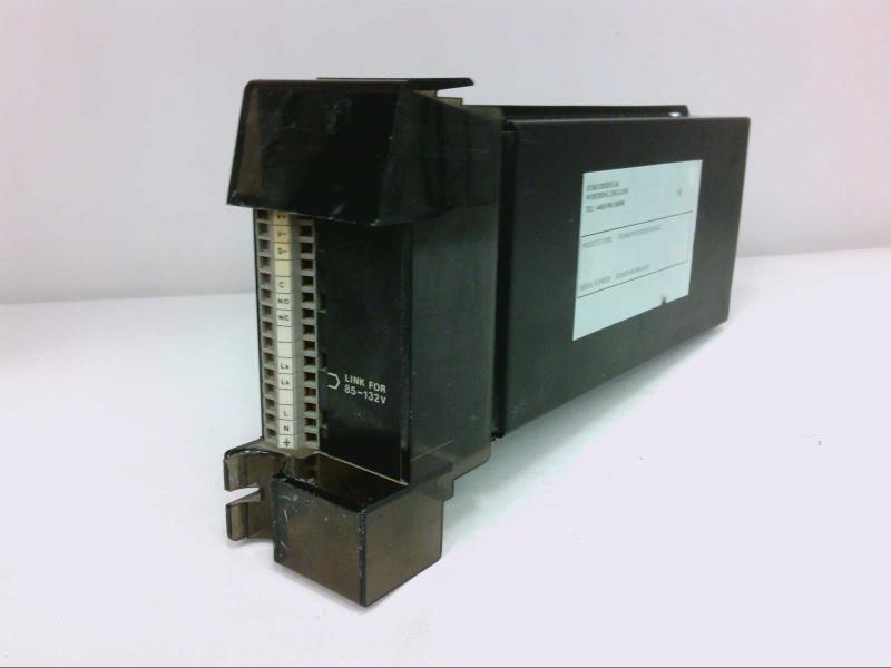 INVENSYS PC3000/LCH/VERSION3/512KRAM/128KRAM/312A