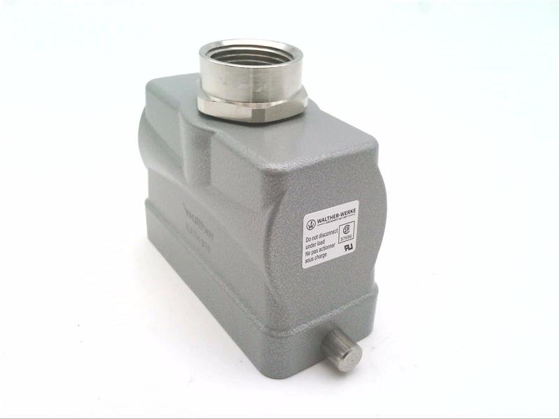 WALTHER ELECTRIC NATH816