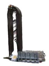 HEIL TEMPSTAR 1172643