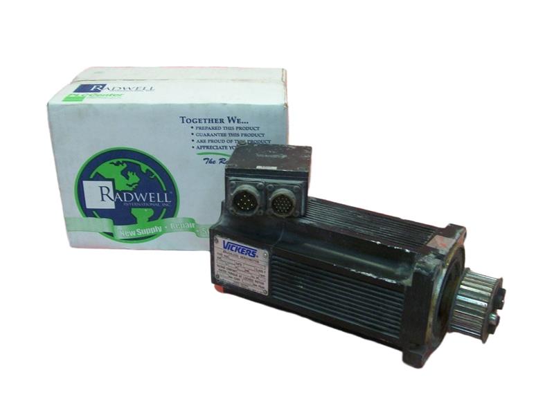 FAST-1-M4-045-17-02-00 by EATON CORPORATION
