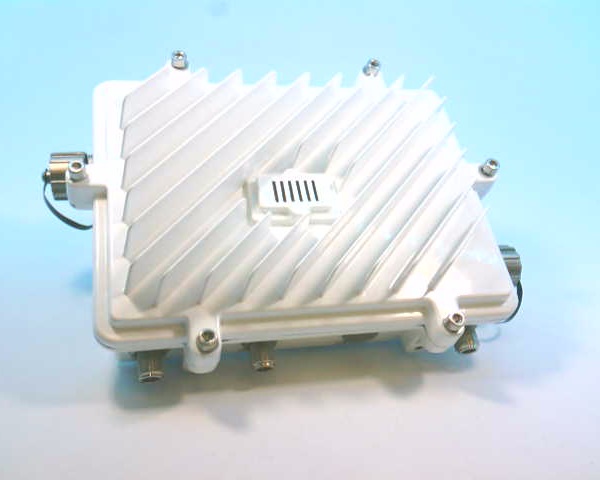 ZEBRA AP-7161-66040-US