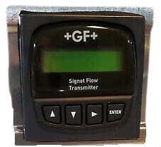 GEORG FISCHER SIGNET 159000056