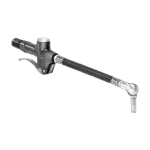 635399 by INGERSOLL RAND