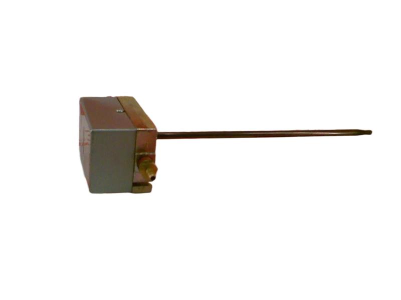 184-0002 by POWERS REGULATOR CO