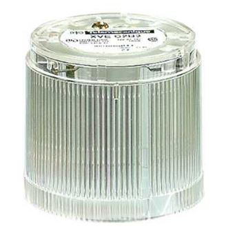 SCHNEIDER ELECTRIC XVE-C2B7