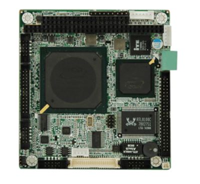 IEI INTEGRATION CORP PM-LX-800-R11