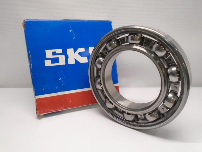 SKF 6216-JEM