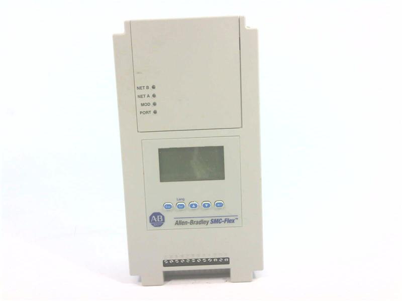 ALLEN BRADLEY 1503E-S1FX