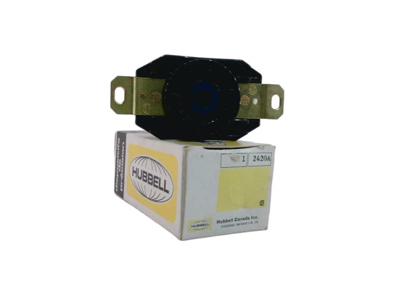 HUBBELL HBL-2420-A
