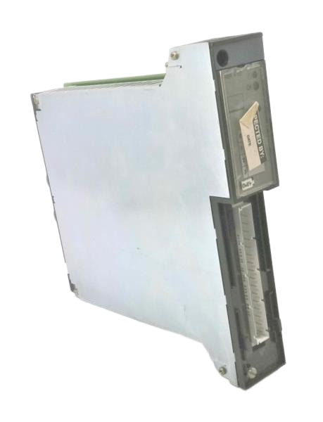 TSXASR403 by SCHNEIDER ELECTRIC
