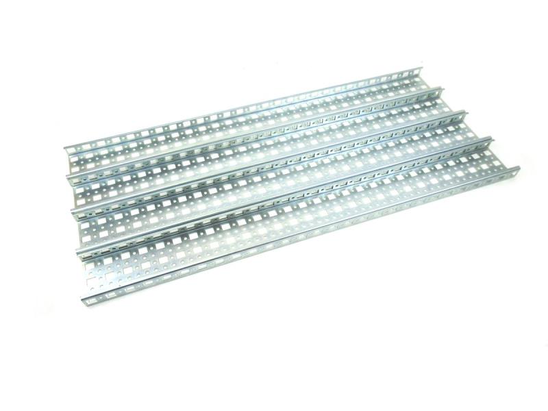 RITTAL 4377.000-EACH